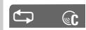 GRUNDIG MALAGA SE 1230 - Passage progressif d'une image fixe à l'autre - 2