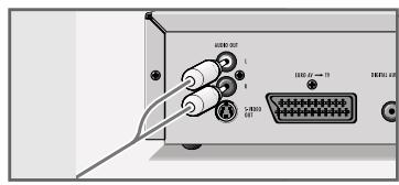 GRUNDIG MALAGA SE 1230 - Remarque : - 2