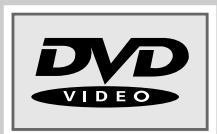 GRUNDIG MALAGA SE 1230 - Particularités de votre lecteur de DVD - 1