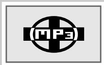 GRUNDIG MALAGA SE 1230 - Particularités de votre lecteur de DVD - 3