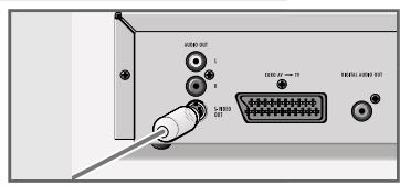 GRUNDIG MALAGA SE 1230 - Remarque : - 1