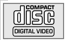 GRUNDIG MALAGA SE 1230 - Particularités de votre lecteur de DVD - 2