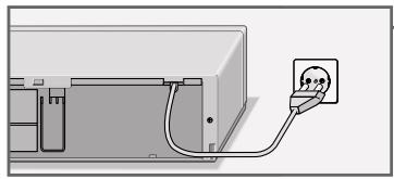 GRUNDIG PALERMO SE 1400 SV - Remarque : - 2