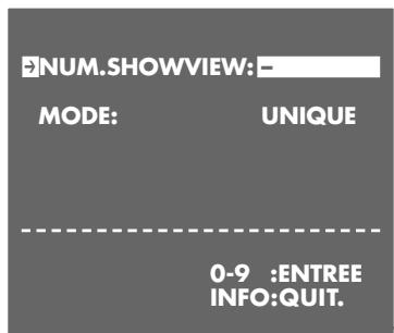 GRUNDIG PALERMO SE 1400 SV - Remarque : - 1