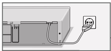 GRUNDIG PALERMO SE 1400 SV - Remarque : - 2
