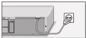 GRUNDIG PALERMO SE 1400 SV - Attention : - 1