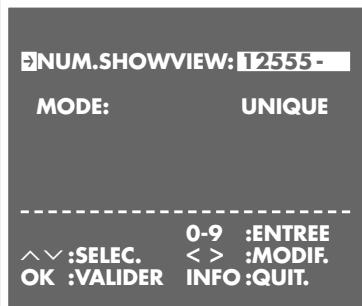 GRUNDIG PALERMO SE 1400 SV - Remarque : - 2