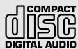GRUNDIG RCD 1420 MP3 - Réception mono/stériso - 1