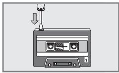 GRUNDIG RR 670 CD - Remarque : - 4