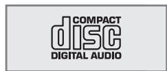 GRUNDIG RR 670 CD - Réception radiophonique - 3
