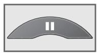 GRUNDIG SE 9102 SV BARCELONA - Ralenti - 3