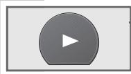 GRUNDIG SE 9102 SV BARCELONA - Amélioration de l'arrêt sur image - 2