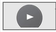 GRUNDIG SE 9102 SV BARCELONA - Ralenti - 2