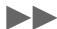 GRUNDIG SEVILLA SE 1305 HIFI/NIC - Confirmation acoustique de la commande - 11