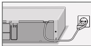 GRUNDIG SEVILLA SE 1305 HIFI/NIC - Remarque : - 2