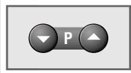 GRUNDIG SEVILLA SE 1305 HIFI/NIC - Passage progressif d'une image fixe à l'autre - 1