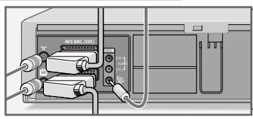 GRUNDIG SEVILLA SE 1405 HIFI/NIC - Remarque : - 1