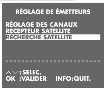 GRUNDIG SEVILLA SE 1405 HIFI/NIC - Remarque : - 3