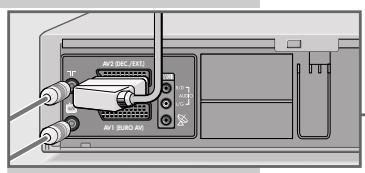 GRUNDIG SEVILLA SE 1405 HIFI/NIC - Remarque : - 2
