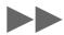 GRUNDIG SEVILLA SE 1405 HIFI/NIC - Confirmation acoustique de la commande - 11