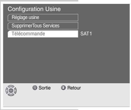 GRUNDIG SINIO DTR 6110 S - Remise en état livre du récepteur satellite - 3