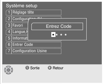 GRUNDIG SINIO DTR 6110 S - Remise en état livre du récepteur satellite - 1