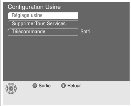 GRUNDIG SINIO DTR 6110 S - Remise en état livre du récepteur satellite - 2