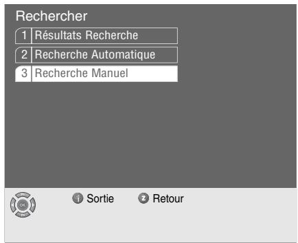 GRUNDIG SINIO DTR 6110 S - Remarque : - 2