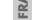 GRUNDIG SONOCLOCK 360 L - Fonction réveil - 5