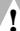 GRUNDIG STC 1650 - Installer les modulateurs - 1