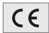 GRUNDIG VCC 9850 VACUUM CLEANER, BAGGED - Caractéristiques techniques - 1