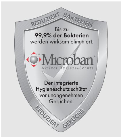 GRUNDIG VCS 2860 ELEKTROKEHRBESEN - Accessoires - 1