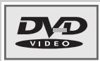 GRUNDIG XENARO GDP 4300 /1 - Particularités de votre lecteur de DVD - 1