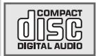 GRUNDIG XENARO GDP 4300 /1 - Particularités de votre lecteur de DVD - 6