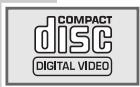 GRUNDIG XENARO GDP 4300 /1 - Particularités de votre lecteur de DVD - 2
