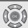 GRUNDIG XENARO GDP 4300 /1 - Information : - 1