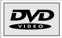 GRUNDIG XENARO GDP 6150 /1 - Particularités de votre lecteur de DVD - 1