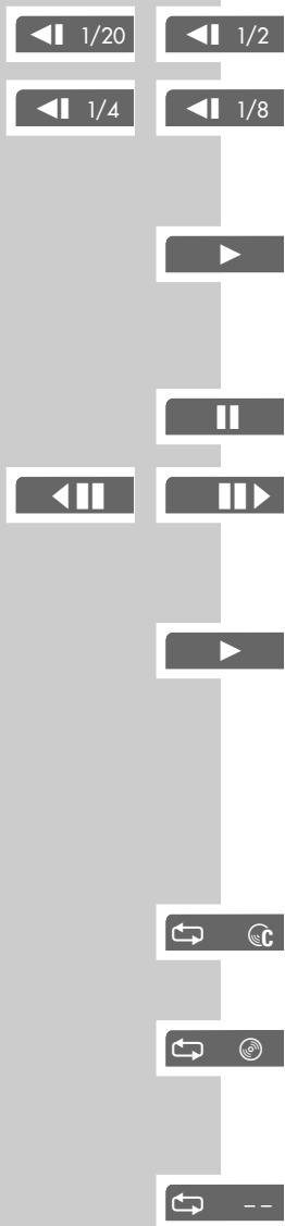 GRUNDIG XENARO GDP 6150 /1 - Recherche d'image - 1