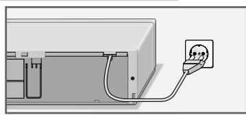 GRUNDIG XERIA GV 5153 HIFI - Remarque : - 2