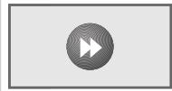GRUNDIG XERIA GV 5153 HIFI - Appel d'informations - 3