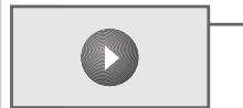 GRUNDIG XERIA GV 5153 HIFI - Appel d'informations - 4