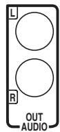 DENON ADV-500SD - DVD - 1