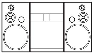 DENON ADV-500SD - Méthode 1 - 1