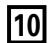 DENON CDR-W1500 - Timer play mode setting - 3