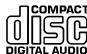 DENON CDR-W1500 - Disques CD - 1