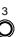 DENON DRA-685 - Recalling preset stations - 8