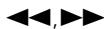DENON DRA-685 - Remarque: - 5