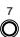 DENON DRA-685 - Recalling preset stations - 13