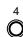 DENON DRA-685 - Recalling preset stations - 9