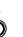 DENON DRA-685 - Recalling preset stations - 11